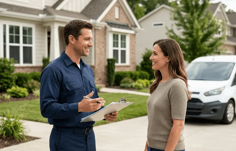 Mold Remediation Golden, MO FAQs
